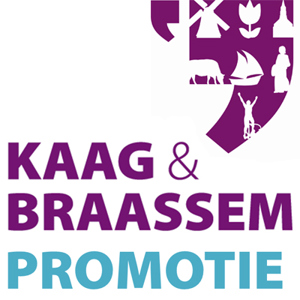 Kaag en Braassem Promotie