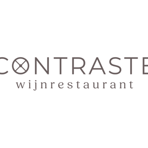 Wijnrestaurant Contraste