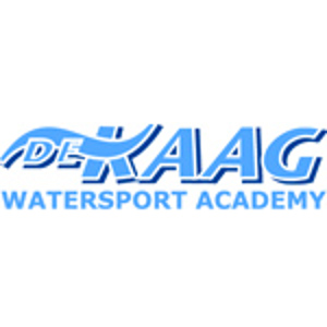 De Kaag Watersport Academy