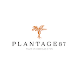 Plantage 87